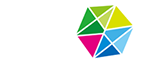 Zhejiang Zhongyu Science and Technology Co.,Ltd.